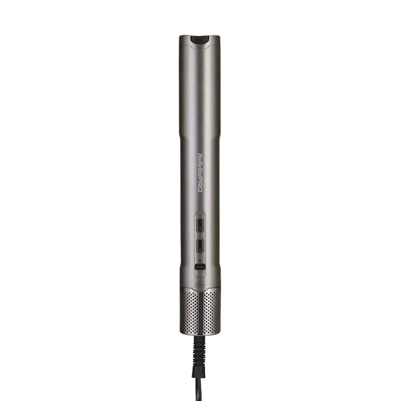 Babyliss Pro BAB6880E