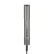 Babyliss Pro BAB6880E