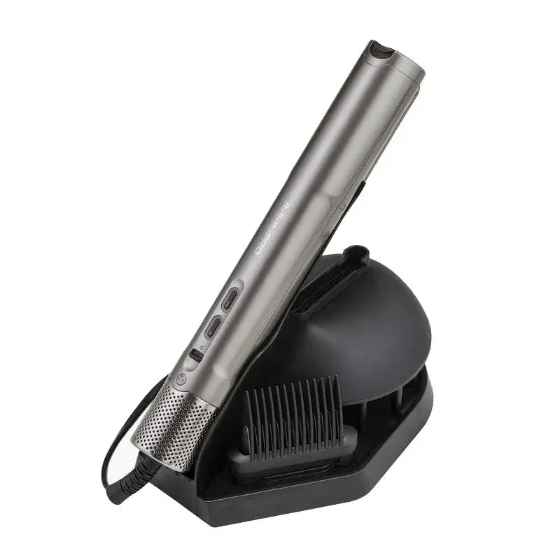 Babyliss Pro BAB6880E