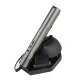 Babyliss Pro BAB6880E