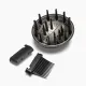Babyliss Pro BAB6880E