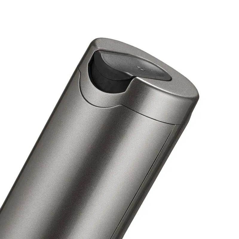 Babyliss Pro BAB6880E