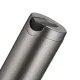 Babyliss Pro BAB6880E