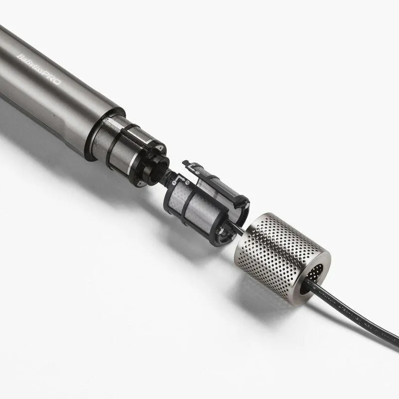 Babyliss Pro BAB6880E