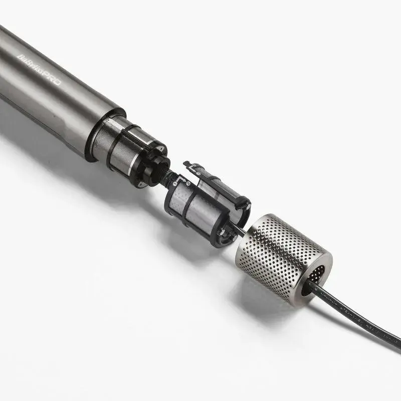 Babyliss Pro BAB6880E