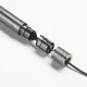 Babyliss Pro BAB6880E