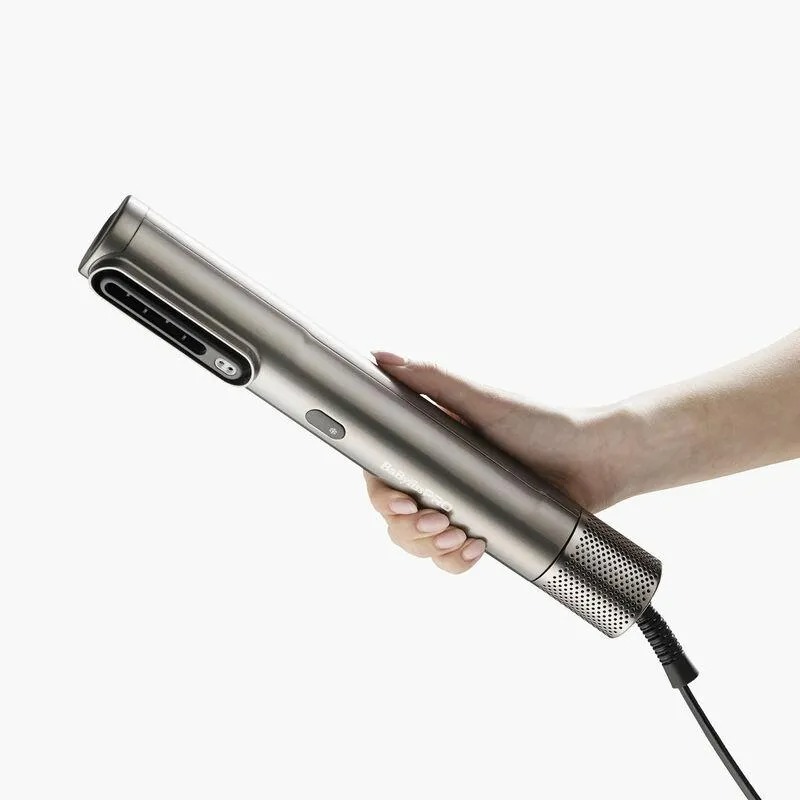 Babyliss Pro BAB6880E