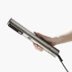 Babyliss Pro BAB6880E