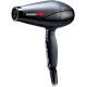 BaByliss PRO BLACK STAR BAB6200E
