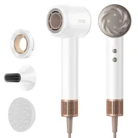 Dreame Glory Mix White (AHD18-WH)