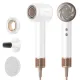 Dreame Glory Mix White (AHD18-WH)