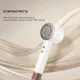 Dreame Glory Mix White (AHD18-WH)