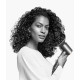 Dyson HD07 Supersonic Prussian Blue/Rich Copper (113312-01)