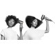 Dyson HD07 Supersonic Prussian Blue/Rich Copper (113312-01)