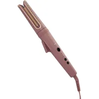 Remington AIRvive CI8930E51