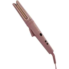Remington AIRvive CI8930E51