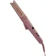 Remington AIRvive CI8930E51