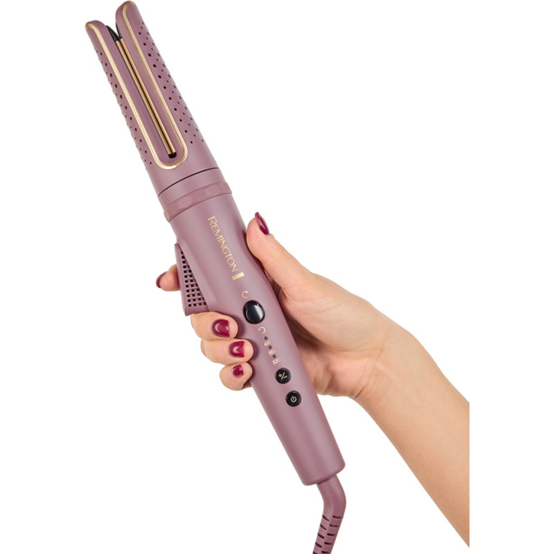 Remington AIRvive CI8930E51