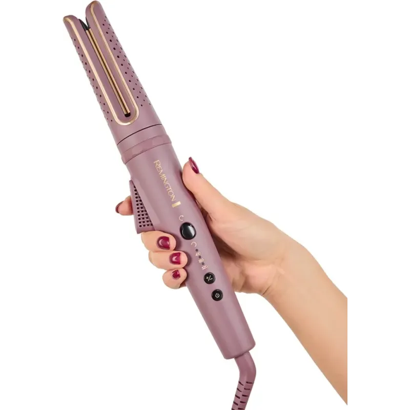 Remington AIRvive CI8930E51