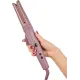 Remington AIRvive CI8930E51