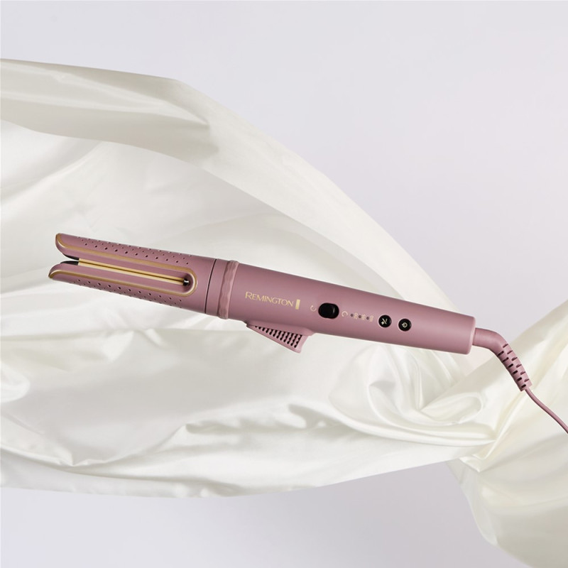 Remington AIRvive CI8930E51