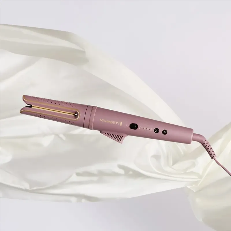 Remington AIRvive CI8930E51