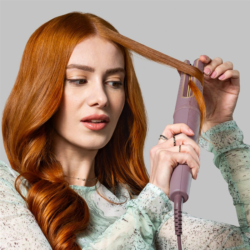 Remington AIRvive CI8930E51