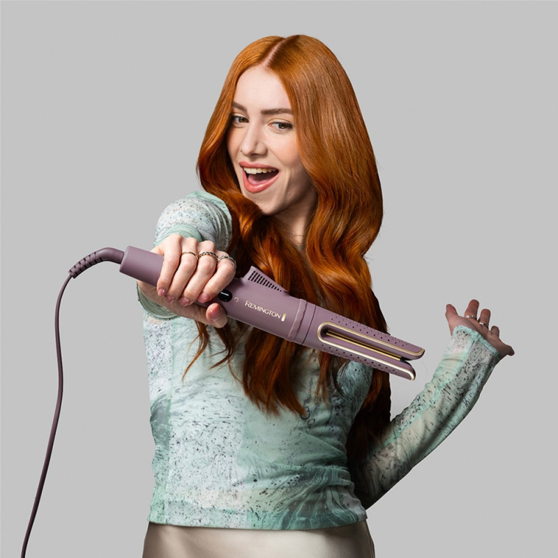 Remington AIRvive CI8930E51