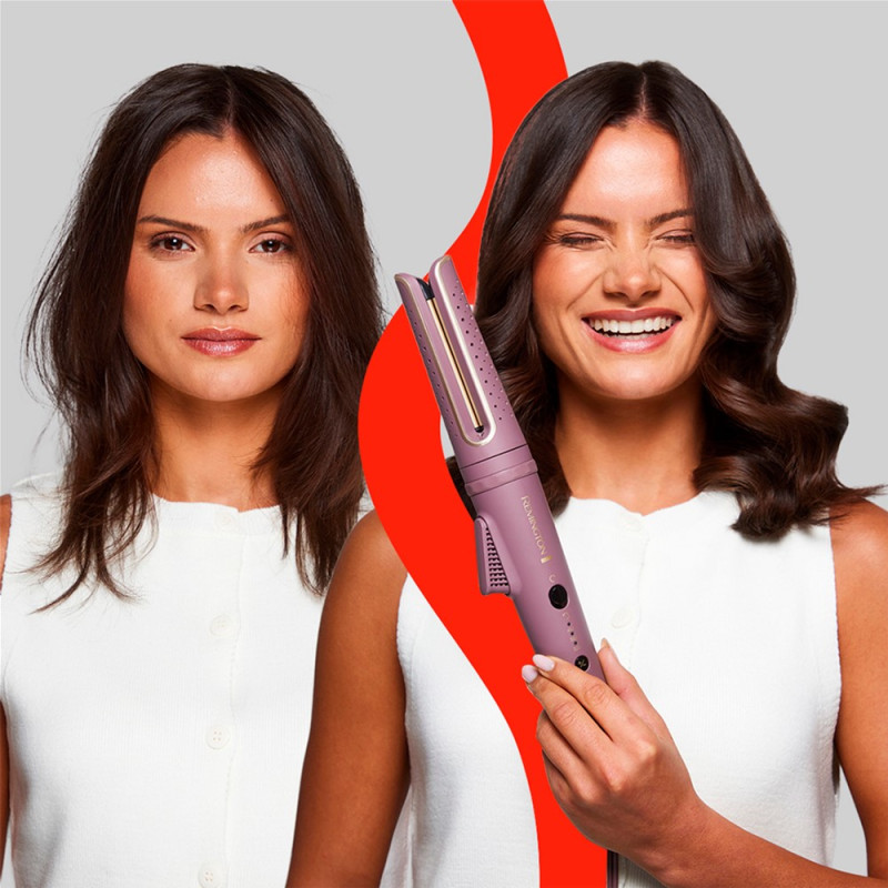 Remington AIRvive CI8930E51