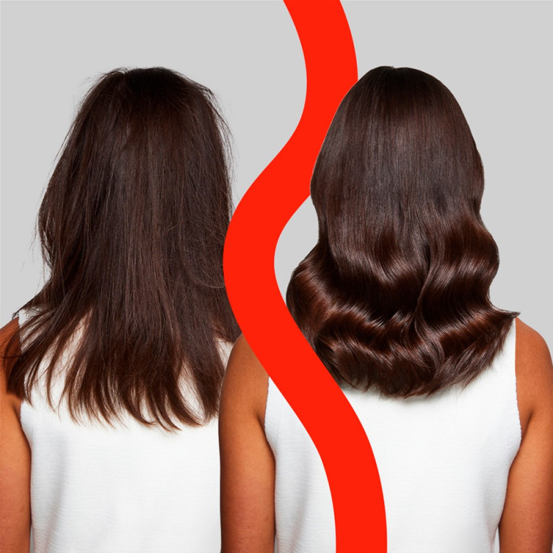 Remington AIRvive CI8930E51