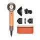 Dyson HD16 Supersonic Nural Ceramic apricot/Topaz (176964-01)