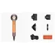 Dyson HD16 Supersonic Nural Ceramic apricot/Topaz (176964-01)