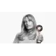 Dyson HD16 Supersonic Nural Ceramic apricot/Topaz (176964-01)