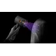 Dyson HD16 Supersonic Nural Ceramic apricot/Topaz (176964-01)