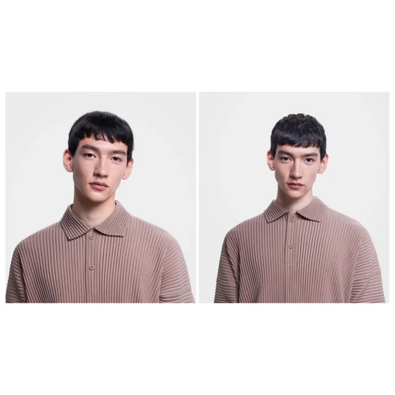 Dyson HD16 Supersonic Nural Ceramic apricot/Topaz (176964-01)