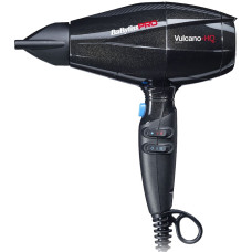 BaByliss PRO Vulcano-HQ Ionic BAB6980IE