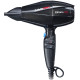 BaByliss PRO Vulcano-HQ Ionic BAB6980IE