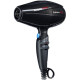 BaByliss PRO Vulcano-HQ Ionic BAB6980IE