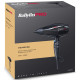 BaByliss PRO Vulcano-HQ Ionic BAB6980IE