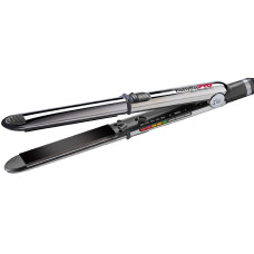 BaByliss PRO Elipsis 3100 BAB3100EPE