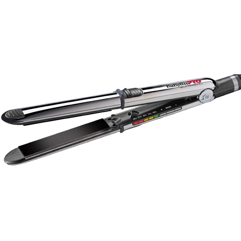 BaByliss PRO Elipsis 3100 BAB3100EPE