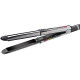 BaByliss PRO Elipsis 3100 BAB3100EPE