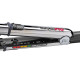 BaByliss PRO Elipsis 3100 BAB3100EPE