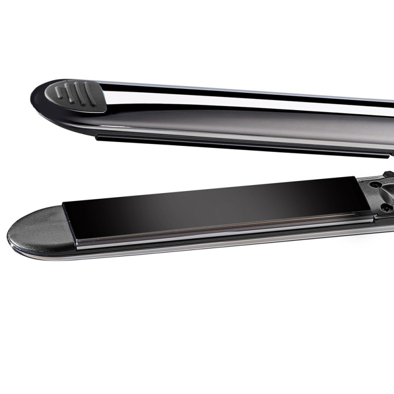 BaByliss PRO Elipsis 3100 BAB3100EPE