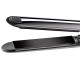 BaByliss PRO Elipsis 3100 BAB3100EPE