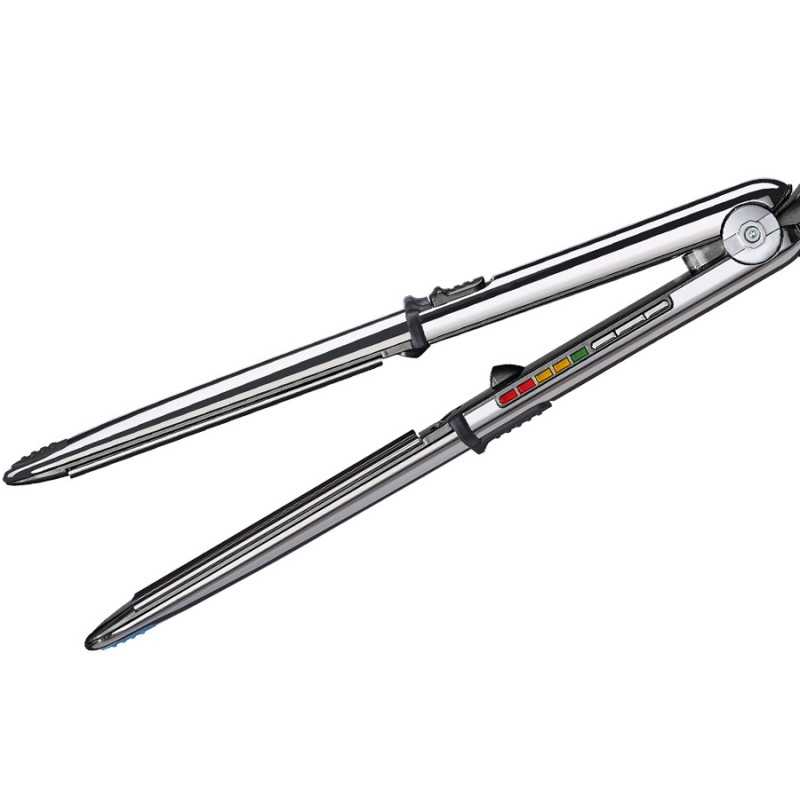 BaByliss PRO Elipsis 3100 BAB3100EPE