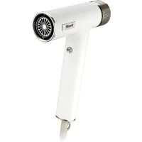 Shark SpeedStyle 3-in-1 for Straight&Wavy Hair HD333EU