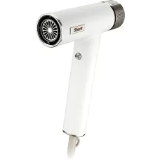 Shark SpeedStyle 3-in-1 for Straight&Wavy Hair HD333EU