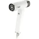 Shark SpeedStyle 3-in-1 for Straight&Wavy Hair HD333EU