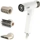 Shark SpeedStyle 3-in-1 for Straight&Wavy Hair HD333EU